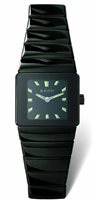 Orologio Rado Donna Ceramica in Ceramica R13337182 - R13337182
